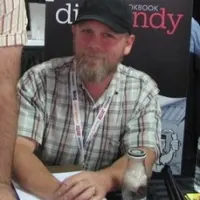 Ryan Dunlavey