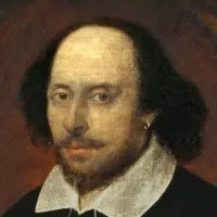 William Shakespeare
