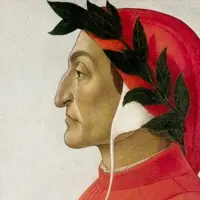 Dante Alighieri