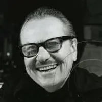 Burne Hogarth
