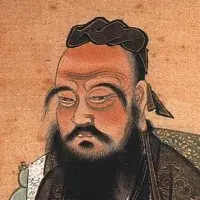 Confucius