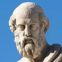 Platon