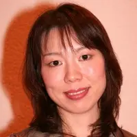 You Higuri