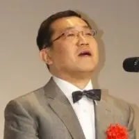 Yarô Abe