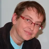 Christine Le Pallac