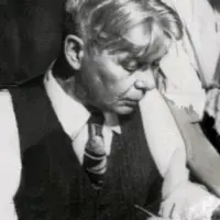 Rudolph Dirks