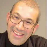 Florent Silloray