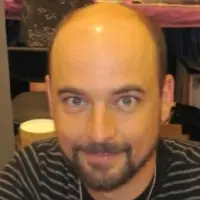 Theo Ellsworth