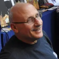 Philippe Marcelé