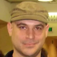 Jason Ciaramella