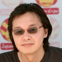 Tsukasa Hojo