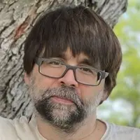 Joe Hill