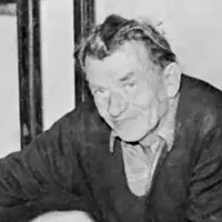 Andrija Maurović