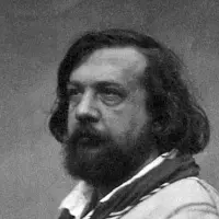 Théophile Gautier
