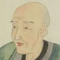Katsushika Hokusai