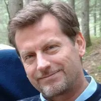 Giorgio Pezzin