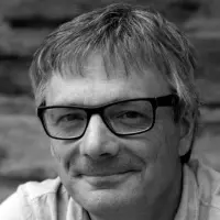 Alain M. Bergeron