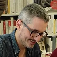 Gaétan Nocq