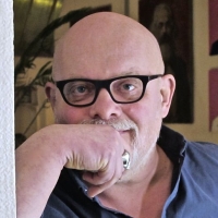 Olivier Legan