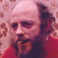 Jacques Acar