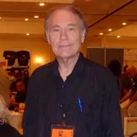Don Glut