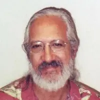 Steve Leialoha