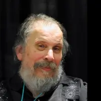 Peter B. Gillis