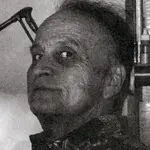 D. Bruce Berry