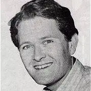 Rick Hoberg