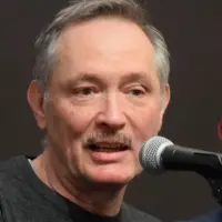 Alfonso Lopez