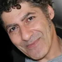 Gaspard (Gaspard Ignacio)
