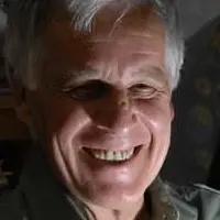 Roberto Diso
