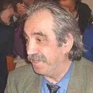 Hoviv