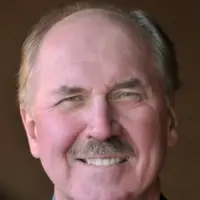 David Morrell
