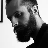Elia Bonetti
