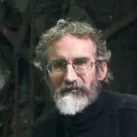 John Howe