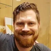 Kalman Andrasofskzy