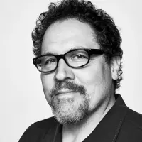 John Favreau