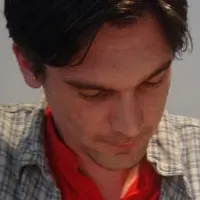 Alex (Alexandre Amouriq)