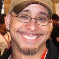 Hector Collazo