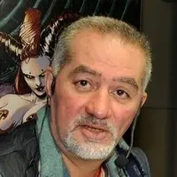 Pino Rinaldi