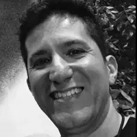 Raúl Treviño
