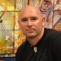 Jeff Albrecht