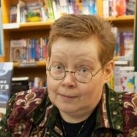 Laurie E. Smith