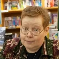 Laurie E. Smith