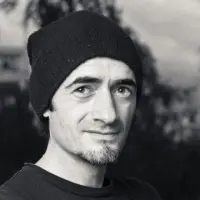 Joaquim Diaz