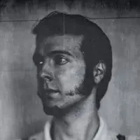 Hugo Poupelin