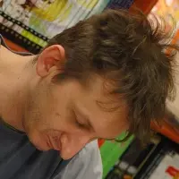 Hub