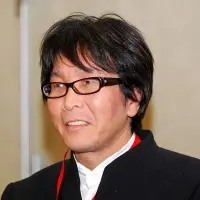Yôichi Takahashi