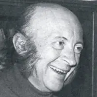 Victor Hubinon